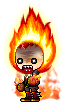 FireElf
